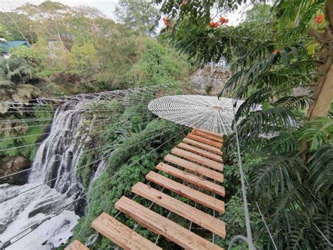 pasyalan sa antipolo tourist spots|The 19 Best Antipolo Tourist Spots .
